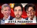 Las cripto nunca han hecho esto antes