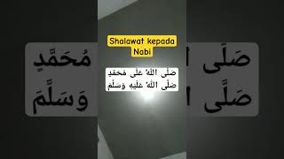 Download Lagu keutamaan Shalawat kepada Nabi #sholawatnabi #rasulullah #doamustajab #amalansunnah MP3 Download Lagu keutamaan Shalawat kepada Nabi #sholawatnabi #rasulullah #doamustajab #amalansunnah MP3