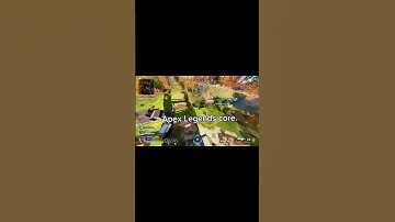 Been a min but we back‼️🫡 #apexlegends #explore #gaming #apex #Eli_GlasperTv