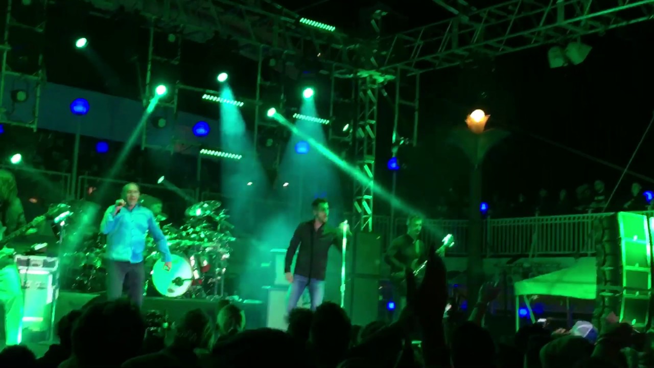 311 transistor beautiful disaster 311 transistor beautiful disaster