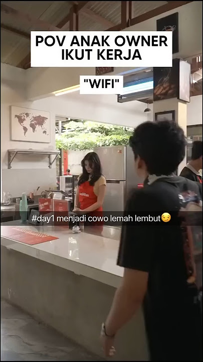 Barista Life #barista #baristacantik #baristaindonesia #baristalife #baristadaily