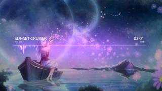 Nightcore - Sunset Cruiser [Port Blue]