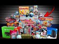 TOYS R US DUMPSTER DIVING JACKPOT!! FOUND TOYS!! BIGGEST TOYS R US DUMPSTER DIVING JACKPOT!!