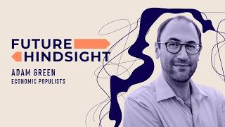 What does progressive even mean, really