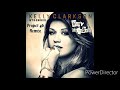 Stronger Project 46 Remix BabyMixcraff KellyClakson mp3