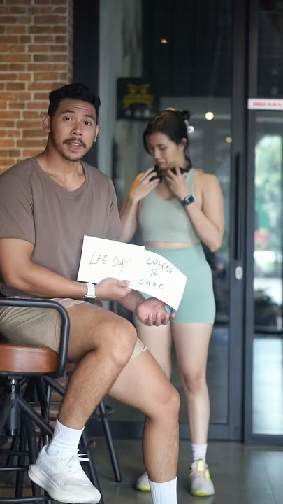 Enaknya diapain ya suami kek gini😀