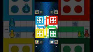 LUDO MASTER ,   تحدي من جديد مع اللعبة