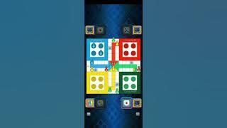 LUDO MASTER ,   تحدي من جديد مع اللعبة
