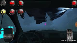 РЕАЛЬНАЯ ЖИЗНЬ ПЕРВАЯ СЕРИЯ screenshot 5