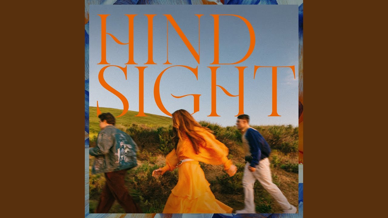 Guarda Hindsight su YouTube Guarda Hindsight su YouTube