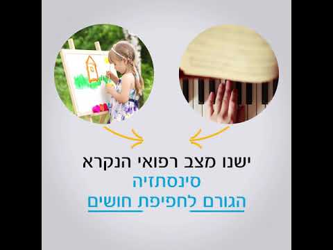 וִידֵאוֹ: מפות ארץ ריקות של הרייך השלישי