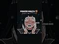 princes hinata Naruto love and class room shorts video naruto uzumaki episode clip edit #viralvideo🙂