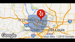 bommarito honda service department phone number