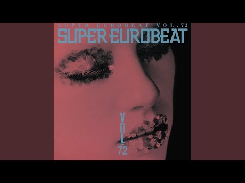 Super Eurobeat Vol. 72 – CD (Compilation), 1996 [r1207100