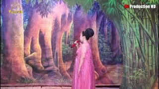 DASARE MASIH DEMEN - IBU DEVI - * ANEKA TUNGGAL * | 20 NOVEMBER 2022 | LIVE UJUNG GEBANG - INDRAMAYU