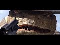 Rango - Try me bit**