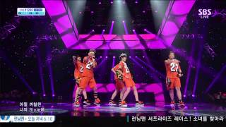 Popular songs 130929 # 2 (6)