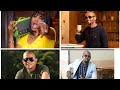 Shocking! Kenyan Celebrities whose alcohol addiction almost ruined their careers.