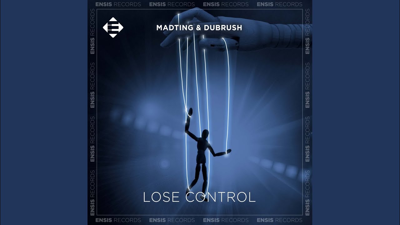 Watch Lose Control on YouTube Watch Lose Control on YouTube