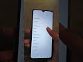 poco c61 power button off kese kre short video🔥🎥 how to phon kese off kre short YouTube#smarthphone