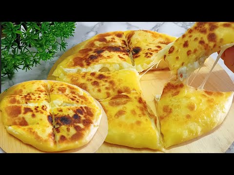 Cemilan Isi Keju Mozarella