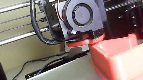 phonestand-A8-PLA_Wifred_A8-custom-2addee4 | 3D Printed with AstroPrint