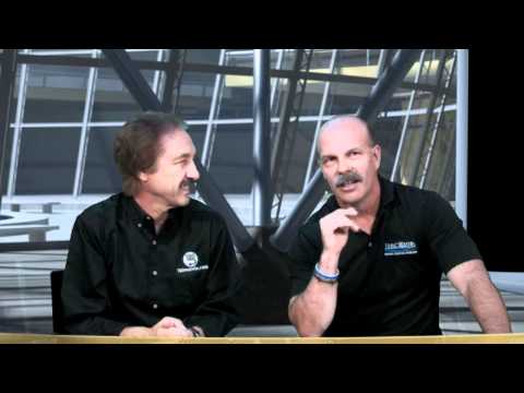 On The Box Episode #211