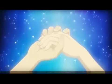 المحقق كونان اغنية مدهشه 