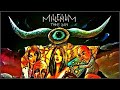Millenium  the sin 2020 progressive rock full album