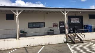 Base Thrift Store - JBLM WA. / McChord AFB WA. 98438