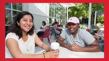 CSUN Student Housing Application Video - How to Guide