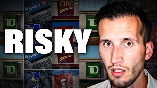 The Condo Market Implosion Threatens The Banking System! $120 Billion LIES!