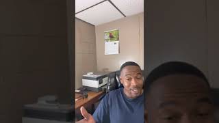 Stop Sleeping On The Sprinter Van Game!!! Let’s Talk Numbers!!!!