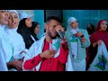 NASIIB CALI DHAANTO CUSUB WAXAN AHAY DHASHII WIILWAAL XAFLADII JIDWAAQ OFFICIAL MUSIC VIDEO 2023 NASIIB CALI DHAANTO CUSUB WAXAN AHAY DHASHII WIILWAAL XAFLADII JIDWAAQ OFFICIAL MUSIC VIDEO 2023
