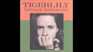 Beloved Wife - Natalie Merchant