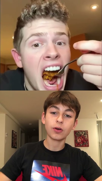 Indian VS American Fast Food food shorts YouTube indian-vs-american-fast-food-food-shorts-youtube