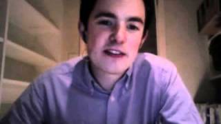 Fraser Doherty on Selling To Large Retailers