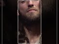 Estas Tonne || David&#39;s Song || Live in Odeon, Vienna 2011