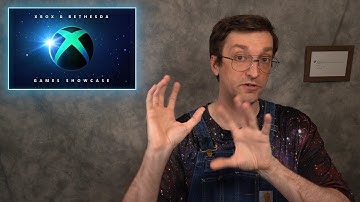 Xbox Finally Has Japanese Games - Delayed Input with Kyle Bosman