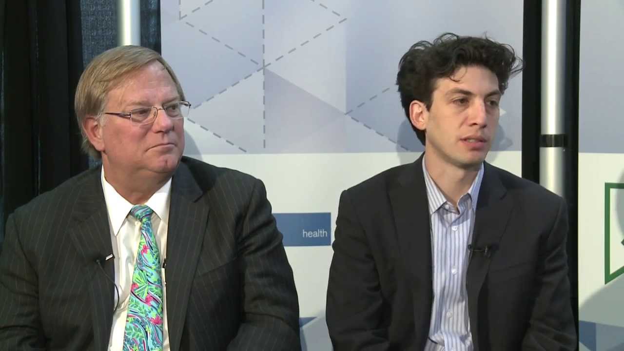 HCV Pathogenesis - The Liver Meeting 2013