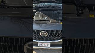 Full Detail Buff And Polish And Ceramic Coating