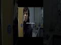 Ele descobriu TUDO sobre um estranho em segundos 😳 | Sherlock #shorts #series #sherlock