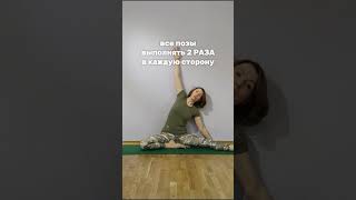 Отеки во время беременности