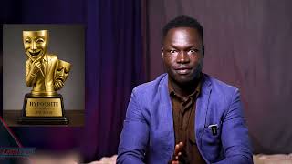 Why Africa ONLY Talks About South African Xenophobia The Honest Roast