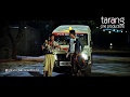 Papu pom pom aau babushan karile police gadiku chori  love station comedy clip  tcp