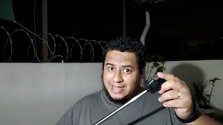 Palito Selfie Para Youtubers Selfie Stick Para Varios Accesorios.