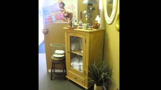 Tropic Sun Tan - Tanning Salon - Wallaceburg's Best