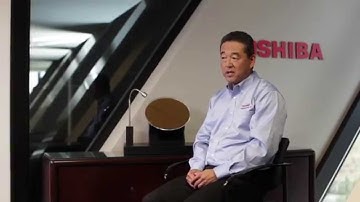 Memory Design Insights   BENAND vs SLC NAND – Brian Kumagai HD