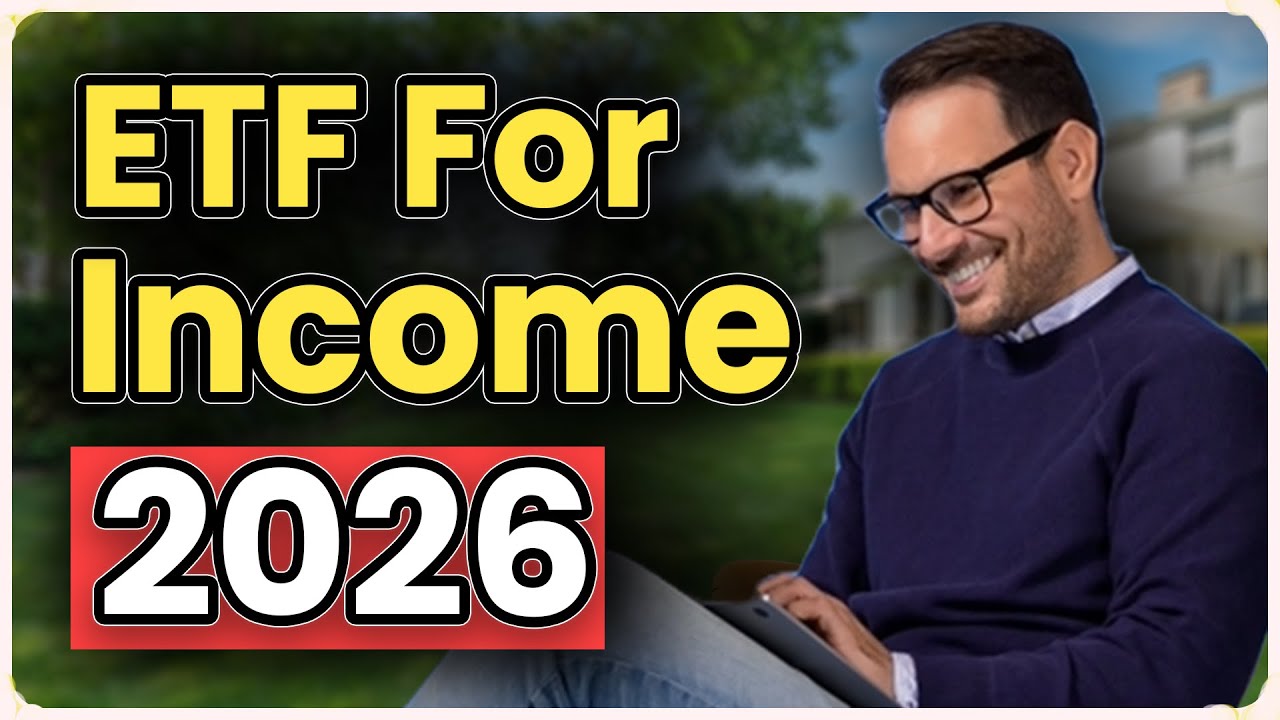 The Weekly Dividend ETF That Quietly Beat Everything Else (After 1 Full Year)