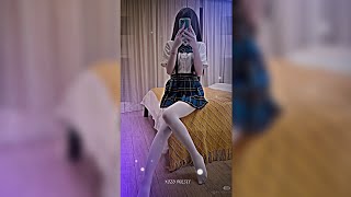 𝐓𝐈𝐄 𝐌𝐄 𝐃𝐎𝐖𝐍||𝐓𝐈𝐊𝐓𝐎𝐊 𝐕𝐄𝐑𝐒𝐈𝐎𝐍||𝐀𝐋𝐈𝐆𝐇𝐓 𝐌𝐎𝐓𝐈𝐎𝐍 𝐏𝐑𝐄𝐒𝐄𝐓||𝐗𝐌𝐋 𝐅𝐈𝐋𝐄 𝐈𝐍 𝐃𝐈𝐒𝐂𝐑𝐈𝐏𝐓𝐈𝐎𝐍 𝐁𝐎𝐗 🌀🌈✅